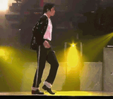 Moonwalk_gif