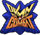 Pkmnccplaceholderlogo