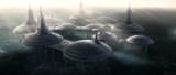 Kamino