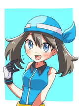 2323f680be46b1f9906f73e1a3b2c67c