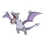 142