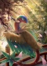 __archeops_pokemon_drawn_by_legna_legna_161cm__9af586f79bef7deb70941f16f1edcc3e