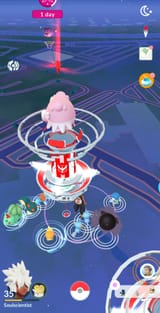 Screenshot_20250702_215915_Pokmon GO