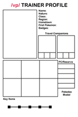 1727996500192656