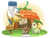 images-1