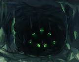 zygarde__unknown_ward_by_carminadelic