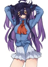 X_INAIRE_00 Femki