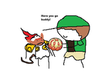 attack boost time