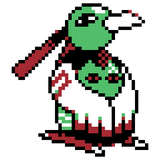 Xatu