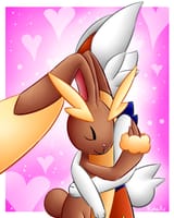 cinderace_n_lopunny_by_rukariia_dee6ku6-fullview