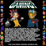 1700632717760