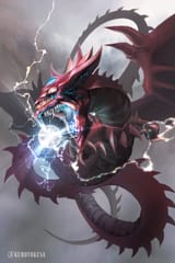 __osiris_the_sky_dragon_yu_gi_oh_drawn_by_kurotokusa__61fdf1a414af980dc621c50437351545