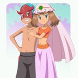 advanceshipping__kurumierika_commission_by_nwr_2000_deggdp7-fullview