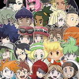 Thread 57966138 OP Image
