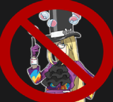 waifusnotgaymales