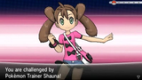 Shauna