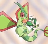 trapinch-vibrava-flygon-fanart-v0-um0cliloscq81-2155165684