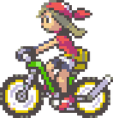 May_Bike_RS_scaled_12x_pngcrushed