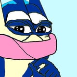 tumblr_nnhkcrVmXQ1titub2o1_500