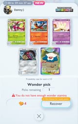 Screenshot_20250702_230718_Pokmon TCGP