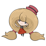 hatrena