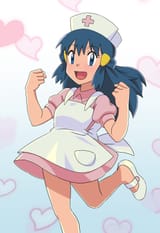 __dawn_and_joy_pokemon_and_2_more_drawn_by_miraa_chikurin__d20b64aa2350701cdfe7da35a5f19ce7