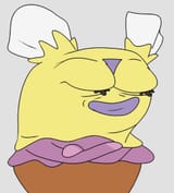 flittle flapustaja