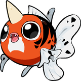 Seaking