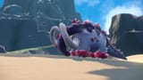 Thread 57966370 OP Image