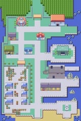 Slateport_City_E