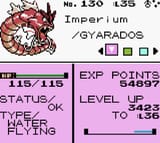 Thread 57966464 OP Image