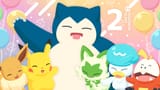 illust_main