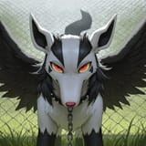 ComfyUI_00033_