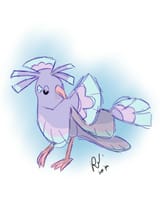 oricorio_sensu_style_by_ruanness_dagxi2x-fullview-1109677726