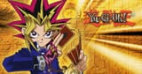 yugioh