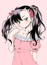 __marnie_pokemon_and_1_more_drawn_by_emapippi__sample-c1001903f1233844f70b080e39ded715