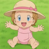 cute_baby_serena_by_unique2002_dk29cv4