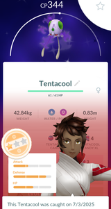 Screenshot_20250703-080459.Pokémon GO