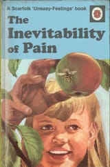 1701840847587278
