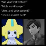 1743181535755929