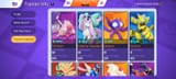 Screenshot_2025-07-03-16-09-09-656_jp.pokemon.pokemonunite