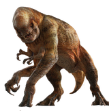 Distortus_Rex_Render2