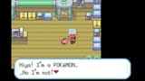 Thread 57966903 OP Image