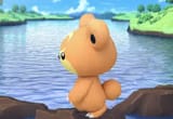 Thread 57966920 OP Image