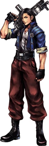 whos-the-most-underrated-character-and-why-is-it-laguna-v0-ory6bb7vop0c1