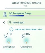 Screenshot_20250703_140408_Pokmon GO