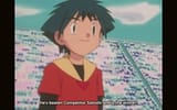 Thread 57967066 OP Image