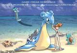 Game_Freak_Misty