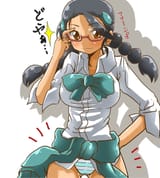 edaokunnsaikouya