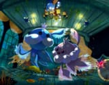 sunken_party_by_tamarinfrog_d6sgdy6-fullview